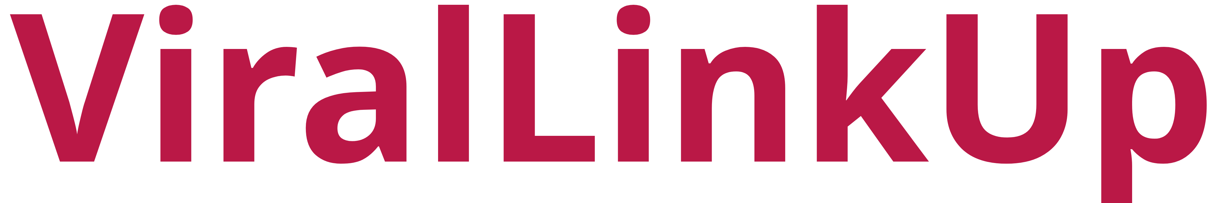 ViralLink Up – Digital Solutions